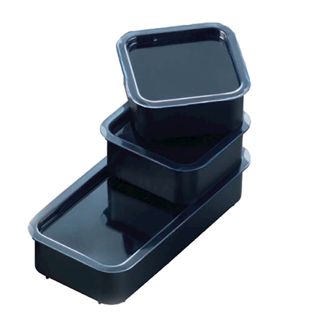 Lid for storing box Art. 10493